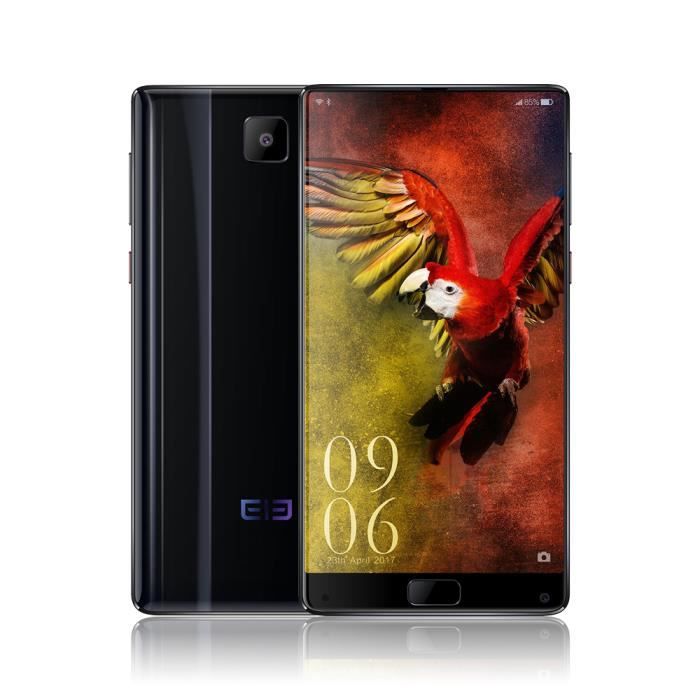 Смартфон 6. Смартфон Elephone s8. Смартфон Elephone g6
