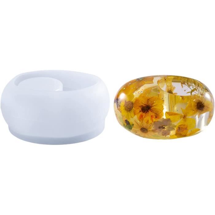 Protection écran Non Adhésive Ultra-mince Pour Nikon D5500 - Film Protecteur LCD