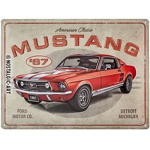Nostalgic-Art