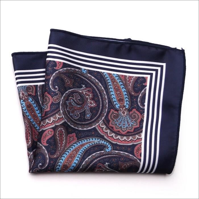 Pochette SwankySwans June - Style Nœud - Synthétique - 21x13x5cm - Parfaite Pour Soirée
