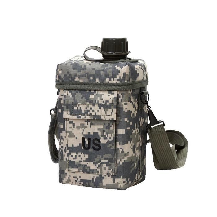 PORTE BOUTEILLE ISOTHERME RICARD pour bouteille 1,5 litres - Neuf EUR 8,90 - FR