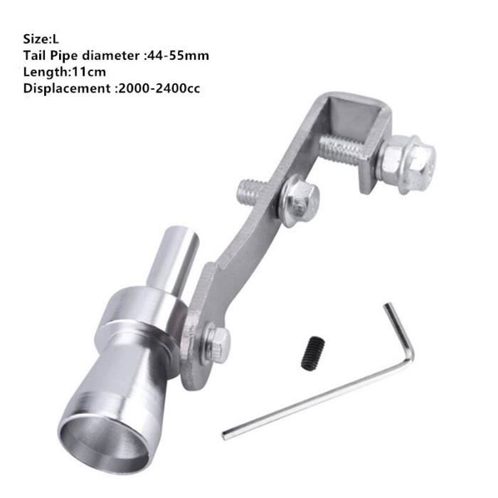 AJUSA Joint D'étanchéité, Collecteur D'admission / D