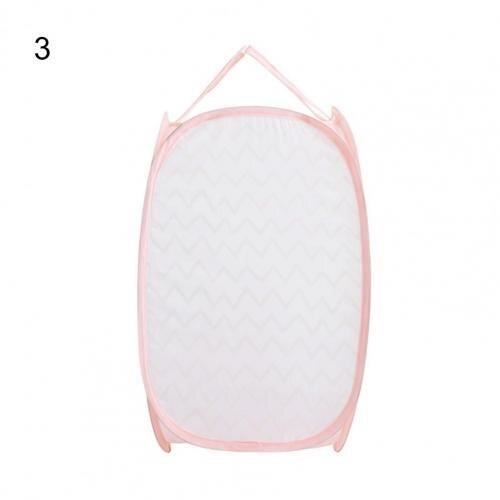 Extension D'ombrage Pour Poussette – Filet Respirant Anti-UV, Réglable, Pliable, Pour Balades, Plage, Sieste Bébé