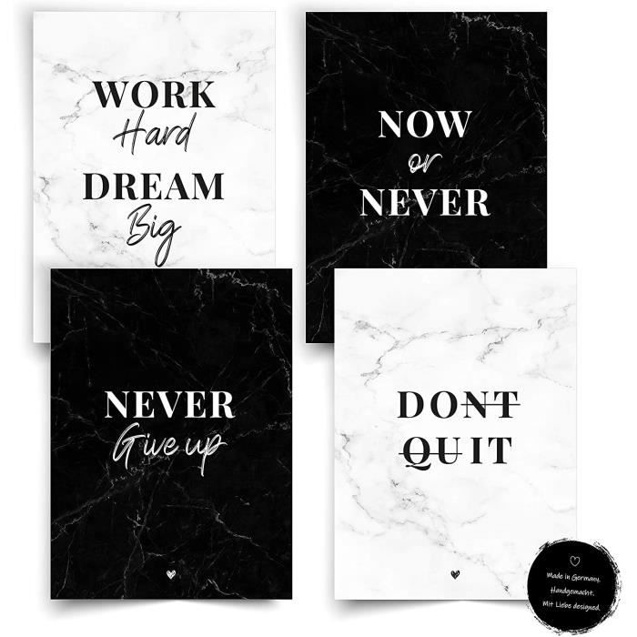 Ensemble De Super Héros Illustration De Vecteur De Dessin Animé