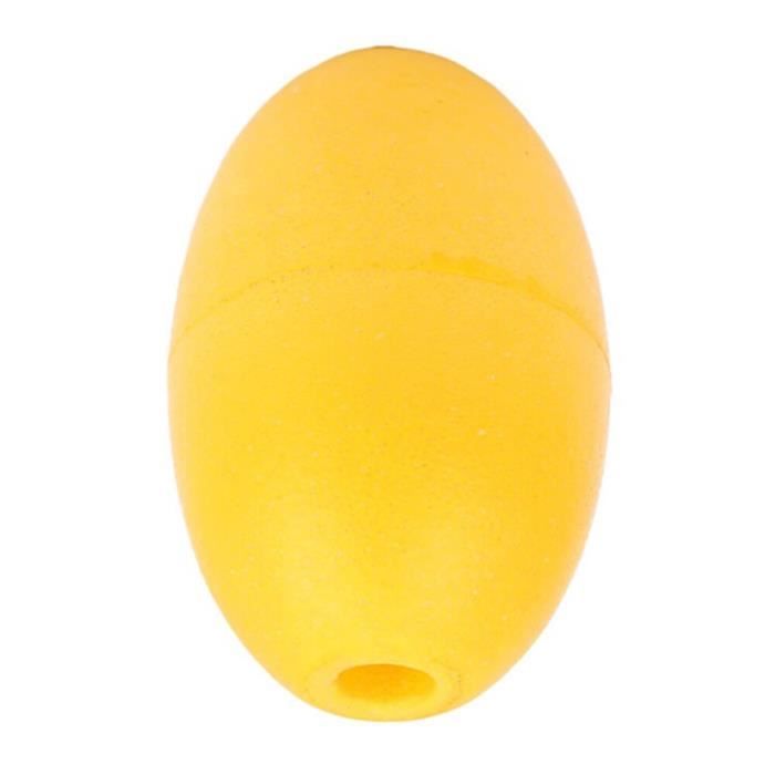Flotteurs de Corde de Bateau de Kayak, Corde en Nylon avec