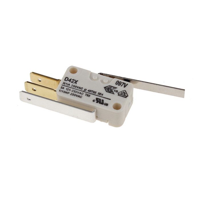 Contact anti debordement pour lave vaisselle Beko C00912510
