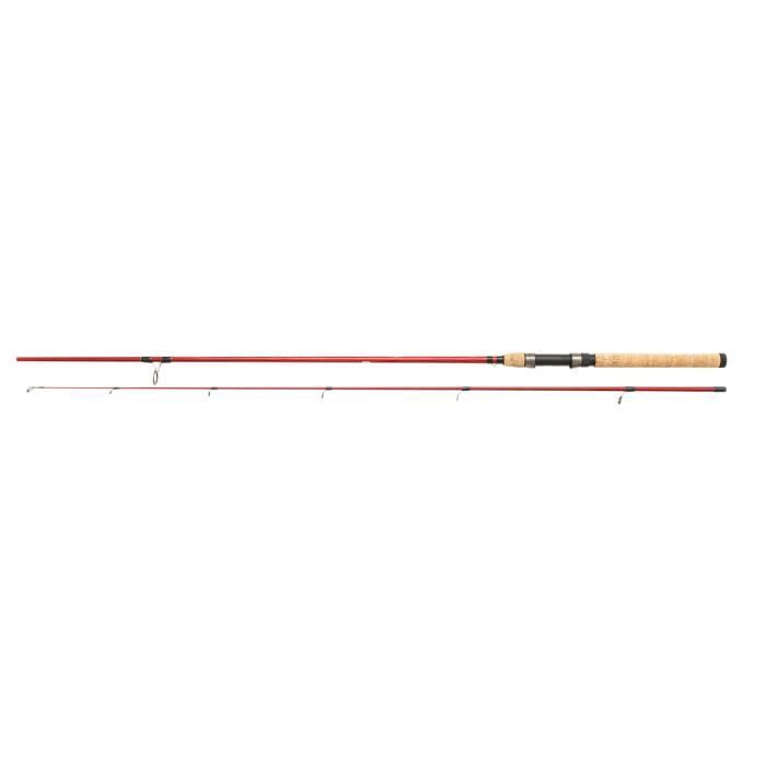 Buy Berkley Cherrywood Original 242 canna da
