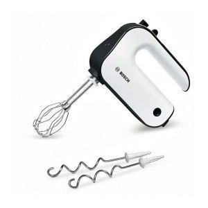 Bosch MFQ4020 Batteur à main 450 Watt - vue 2