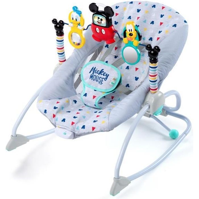 Transat Bebe Trottine Cdiscount Transat Bebe Trottine Cdiscount