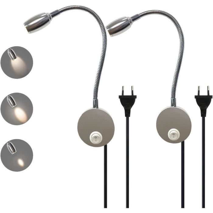 Panca Rotonda Per Albero In Legno - Per Esterni | Diametro 180 Cm - Foto 2