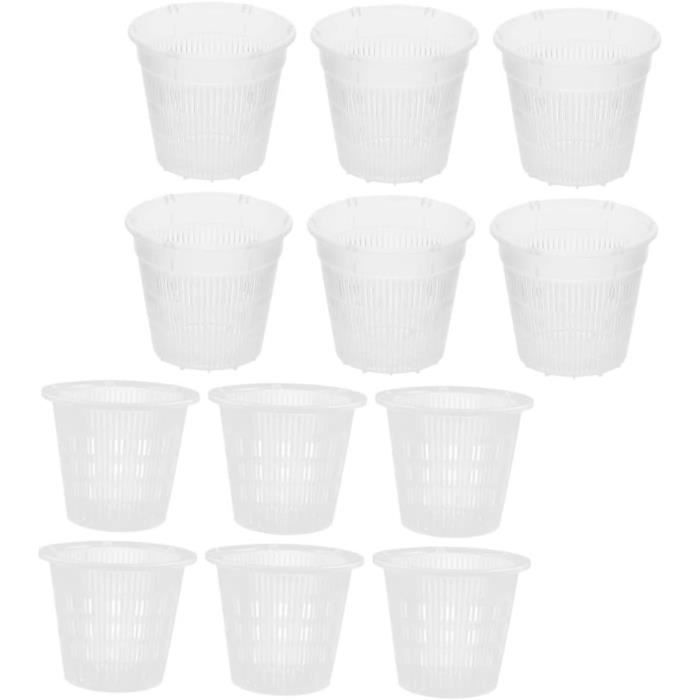 18 Feuilles Transferts Fleurs D’Automne – Décalcomanies Imperméables UV DTF – Pour Tasses, Bouteilles, DIY