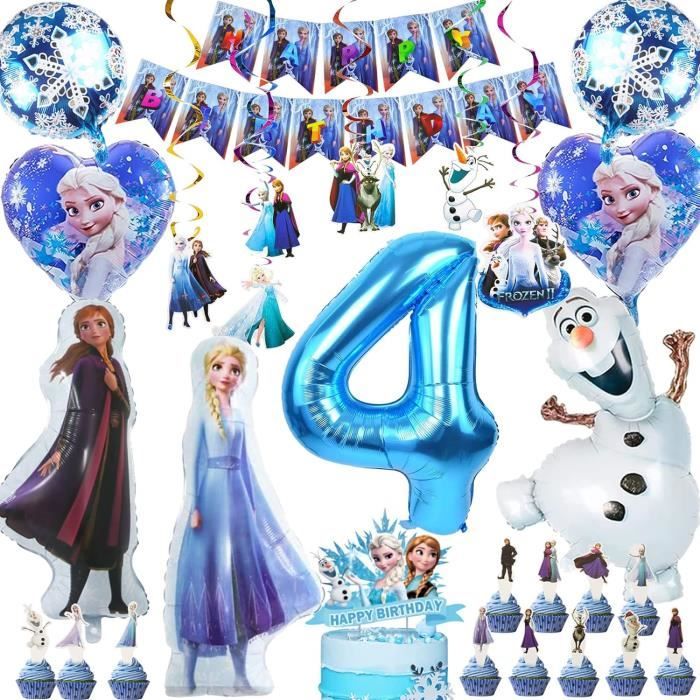 Toile de Fond d'Anniversaire en or Rose, Décoration de Fête de Bannière de Joyeux Anniversaire Pour Anniversaire, Arrière-Plan[28] - Maison