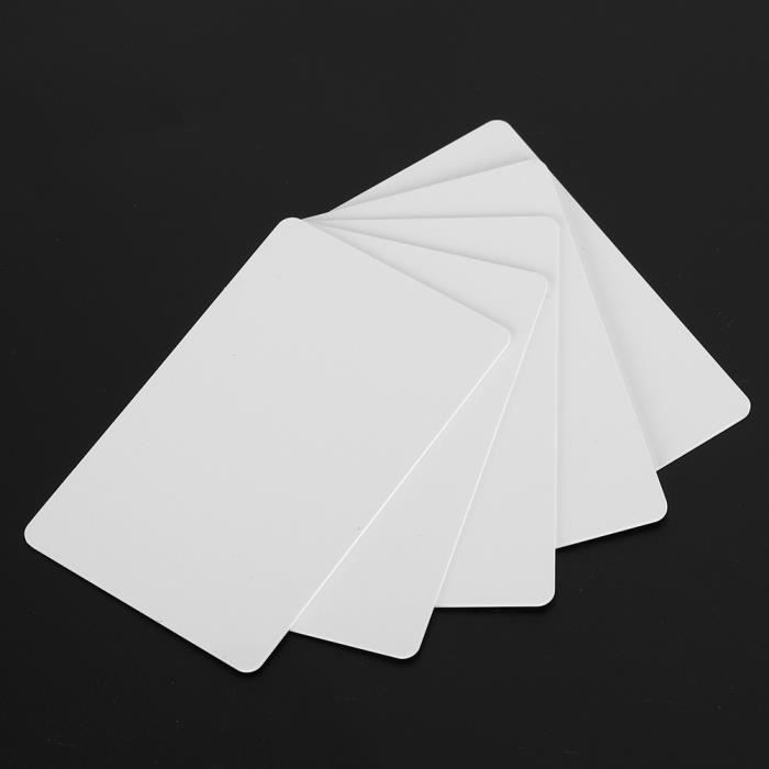 Lot De 50 Étiquettes Nfc Ntag215 Nfc Avec Puce Nfc Nfc - Mini Autocollant Nfc Tag Ntag215 Nfc Lot De 50 Étiquettes Nfc Ntag215 Nfc Avec Puce Nfc Nfc - Mini Autocollant Nfc Tag Ntag215 Nfc