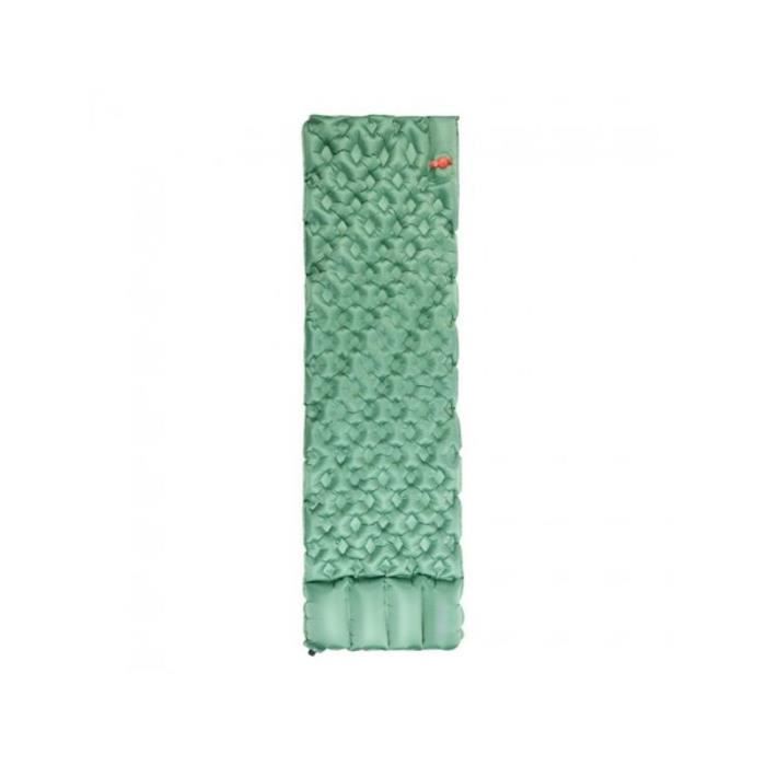 Columbus - Matelas gonflable