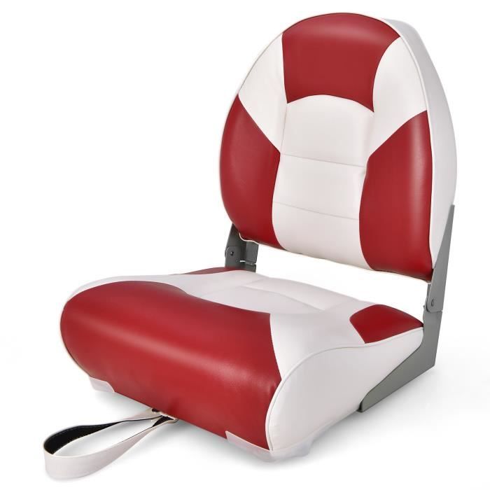 Wise : Siège pliable pour bateau | Kaufen auf