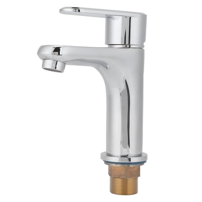 Taraud 1/2"-28 En Acier Rapide - Filetage à Droite UNEF, Pour Usinage Précis Et Durable - 9