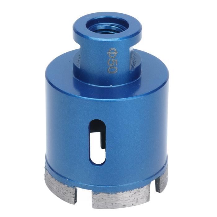 PRETYZOOM Poinçonneuse à Rideaux Manuel Ouvre-Trou Acier Inoxydable - Perforateur Réglable Pour Œillets Rideaux