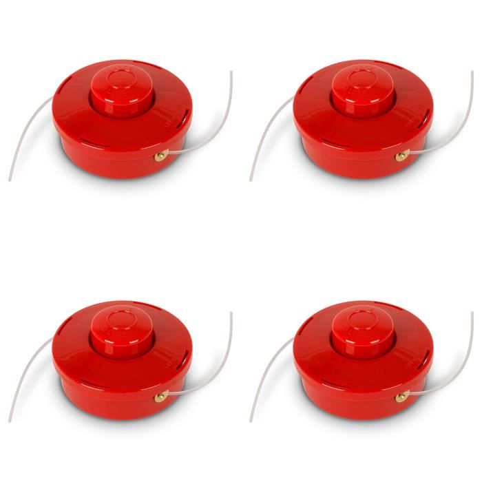 Canon 16 pouces Smartparts pour Impulse Ion - Pièces détachées de