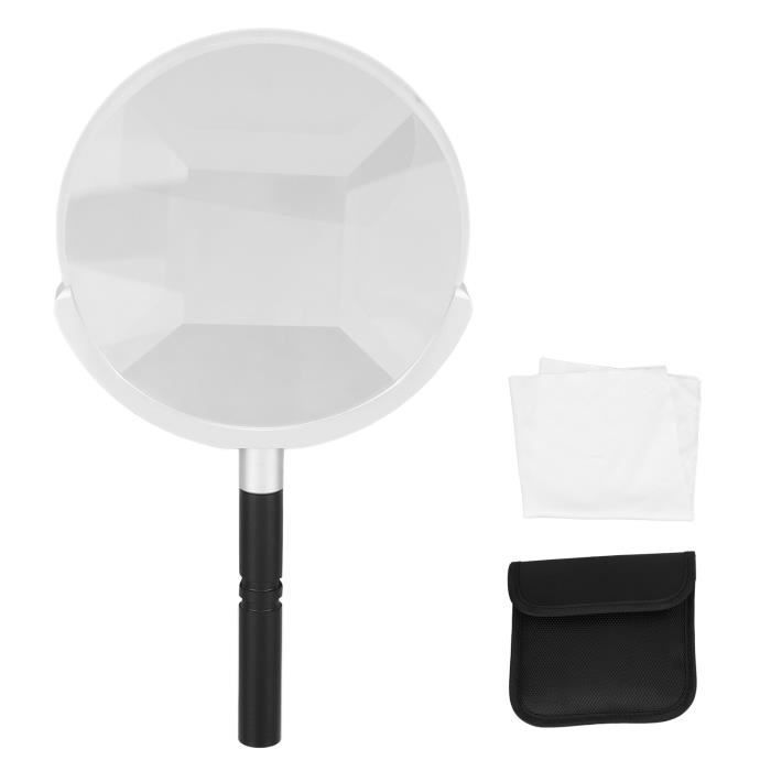 Filtre Prisme Kaléidoscope 77mm CENPEK - Effets Lumineux Créatifs Pour Photos Et Vidéos