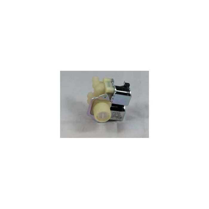 Electrovanne de remplissage pour lave linge Zanussi 405506638