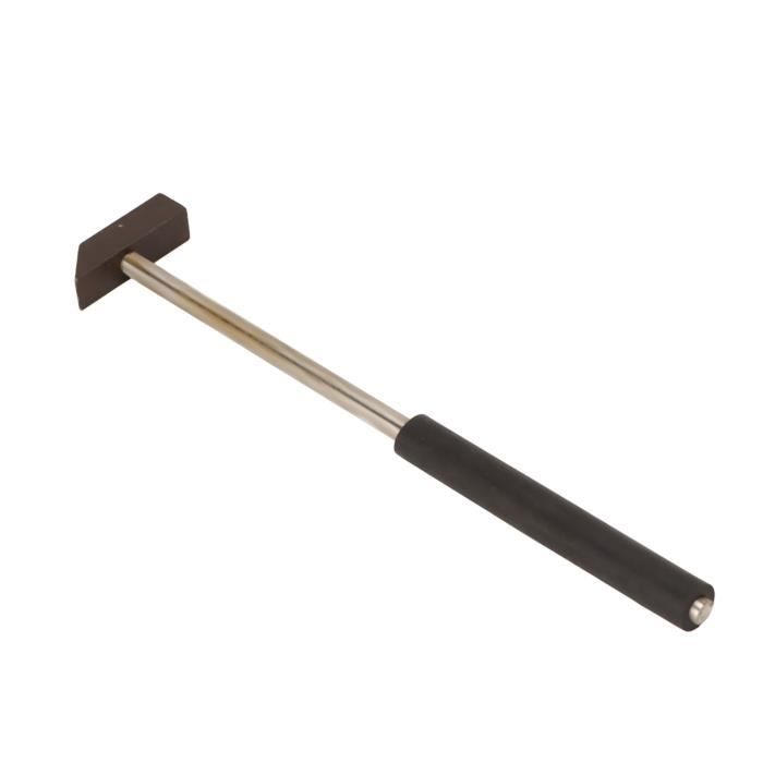 Marteau de Charpentier Premium Poignée Ergonomique | Bc Groupe