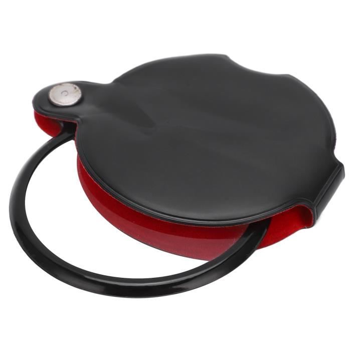 Filtre Rouge Pour Boîtier étanche GoPro Hero 8 - Correction Des Couleurs En Plongée, Haute Transmission Lumineuse Accessoire Photographie Sous-marine