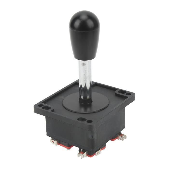 sony playstation joystick