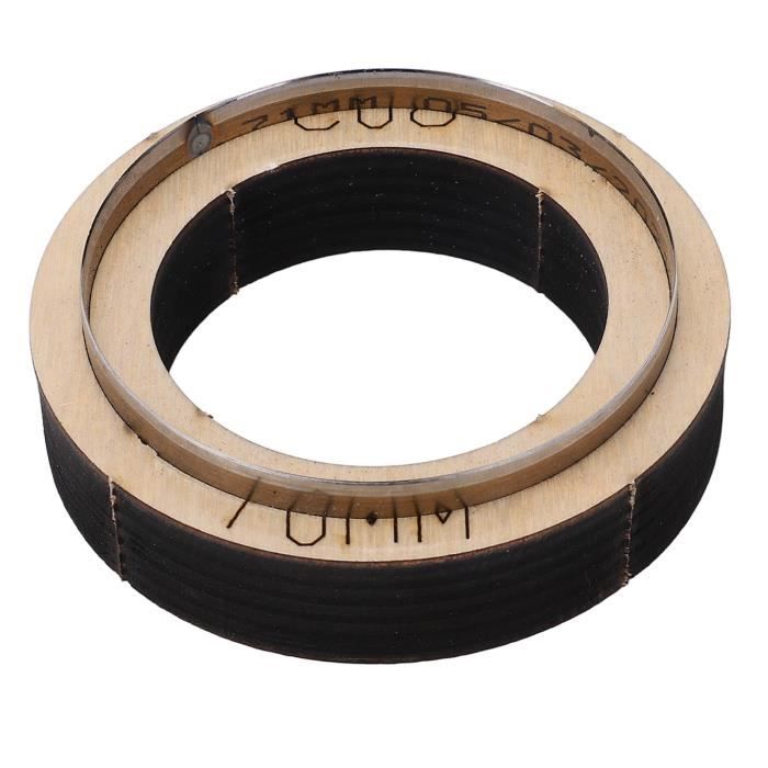 Piastre Per Il Vuoto New - Vetrina - Distribuzione - Utensili - Foto 6