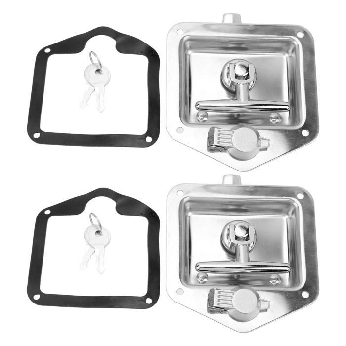 2PCS QUMOX 4Go carte mémoire SD classe 10 - Appareil Photo