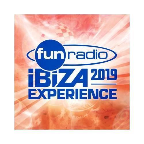 6 ET 7 Fun Radio Experience 3700187670276 Cdiscount Jeux vidéo 6 ET 7 Fun Radio Experience 3700187670276 Cdiscount Jeux vidéo