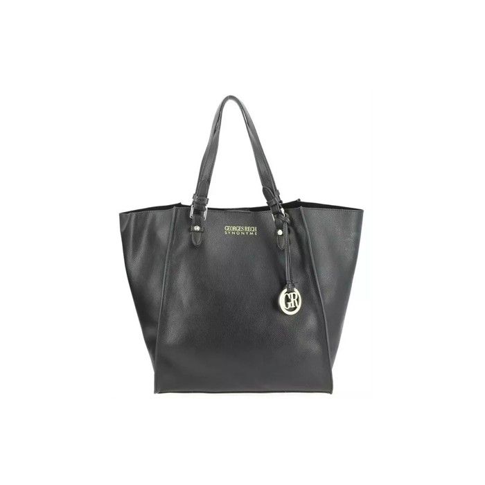 Bag Maroquinerie Georges Rech Medraycenters George Rech Sac Sac à