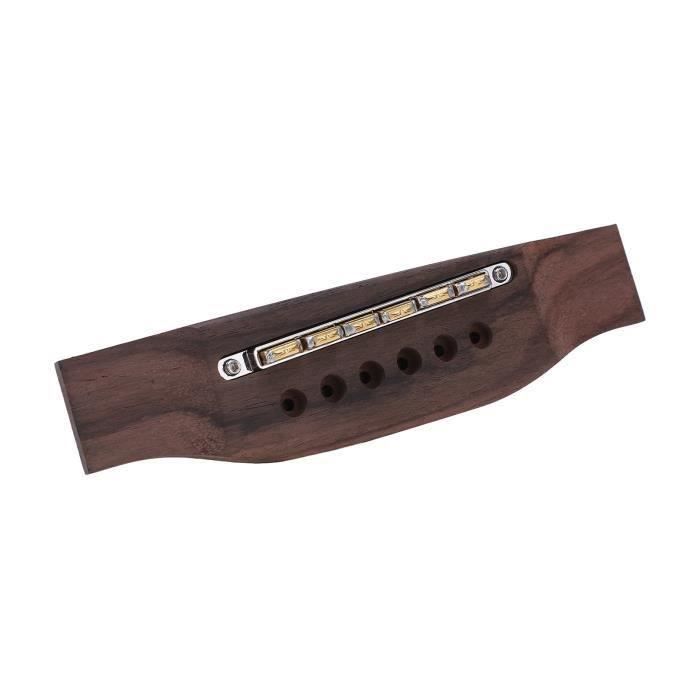 SKYSONIC T-902 Guitare Acoustique Micro Soundhole Actif Systèmes de Micros Double Microphone Magnétique avec Contrôle du Volume pour Guitares Folk Classiques SKYSONIC T-902 Guitare Acoustique Micro Soundhole Actif Systèmes de Micros Double Microphone Magnétique avec Contrôle du Volume pour Guitares Folk Classiques