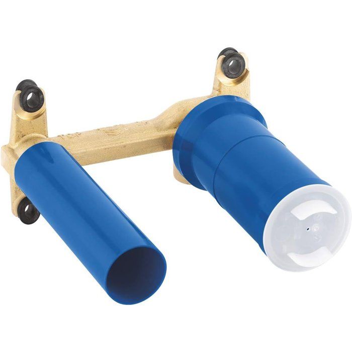 Grohe Corps encastré pour mitigeur monocommande 1/2" 23571000