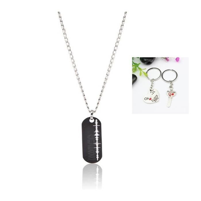 parure guess
