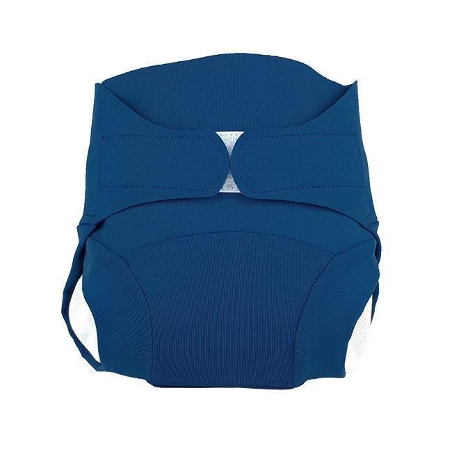 Couche Piscine Nautilus 24 Mois 9 17 Kg Cdiscount Puericulture Eveil Bebe