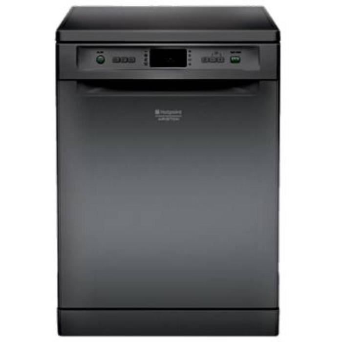 Sitemapcdatahttpsshopinf Inetcomprogramme Lave Vaisselle Hotpoint Ariston