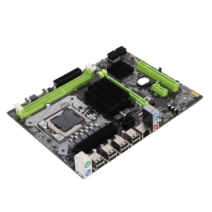 Carte mère Intel Core i7 pour LENOVO Yoga 2 Pro
