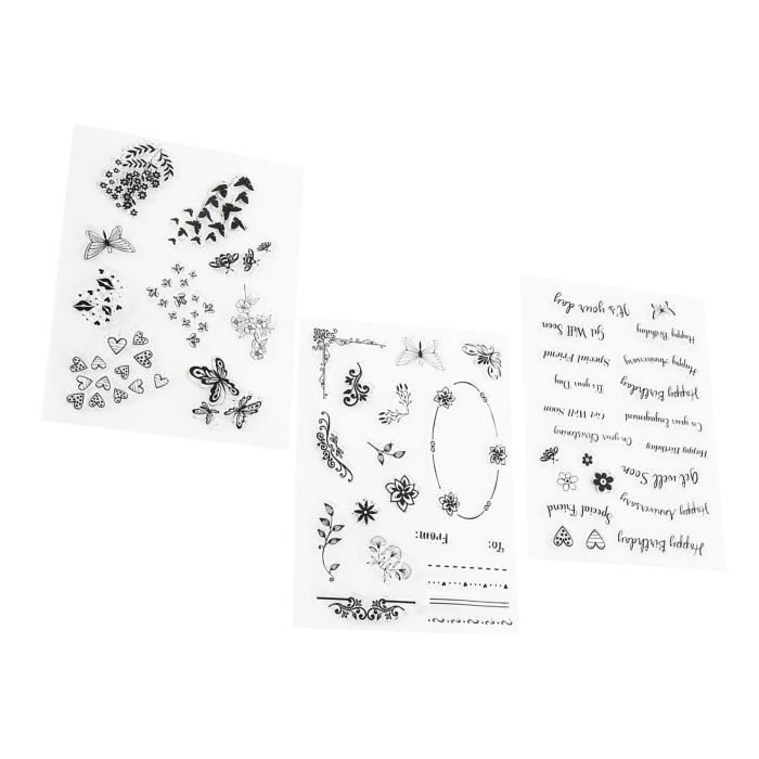 Lot 10 Plaques De Linogravure En Caoutchouc 5x5x1 Cm – Carrés Et Ronds – Gomme à Graver Multicolore – DIY, Scrapbooking, Cartes Postales – Tampons Créatifs