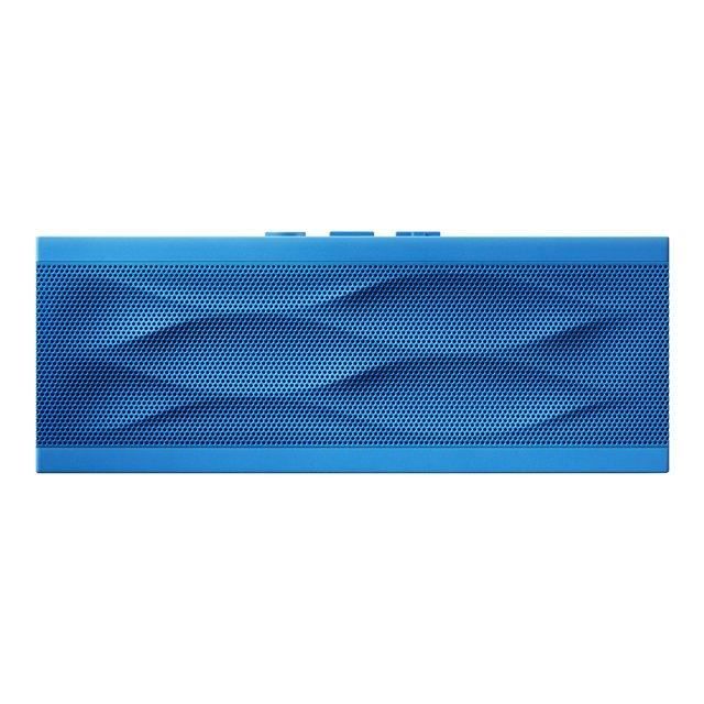jawbone jambox prix