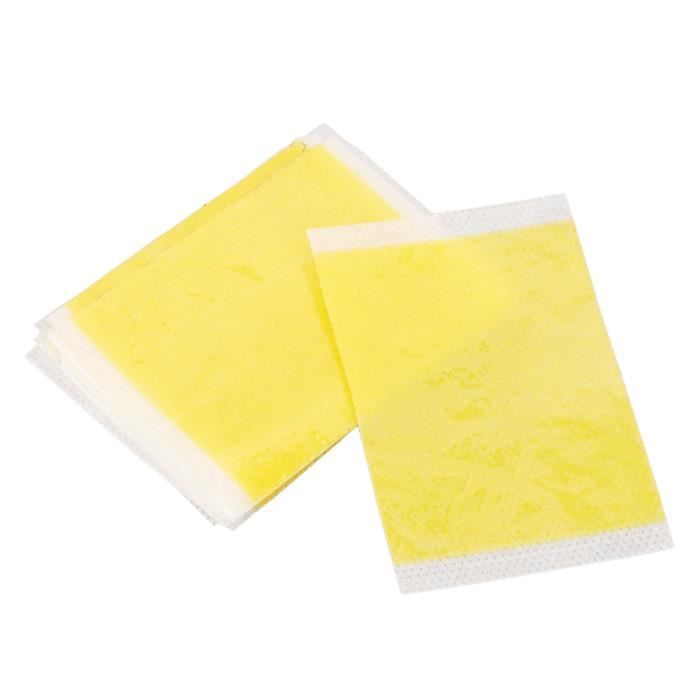 Elastrap Protège Cuisse Manchon Compression Cuissière Cuissard Protection Maintien Sport