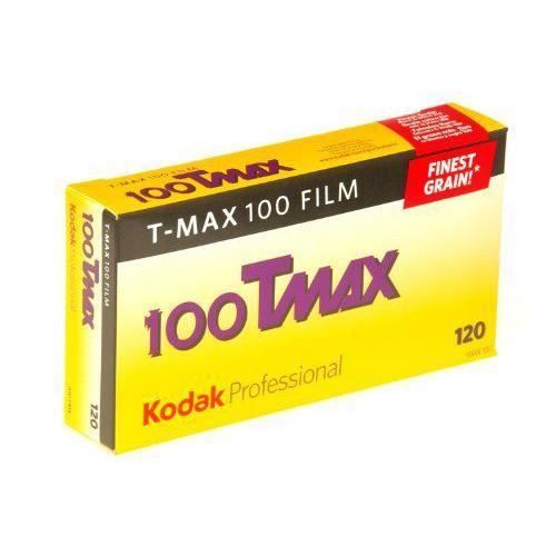Kodak 6033955 Pellicules 