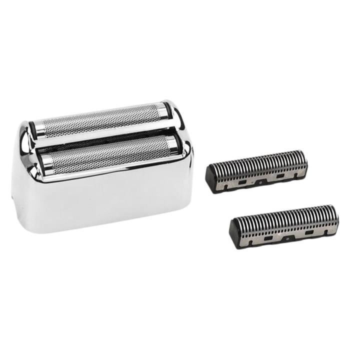 Mini flèche de planche à roulettes Laubr Penny Board 17 "x 5&quot