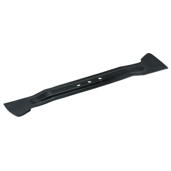 191W87-2 - Lame De Tondeuse 530 Mm