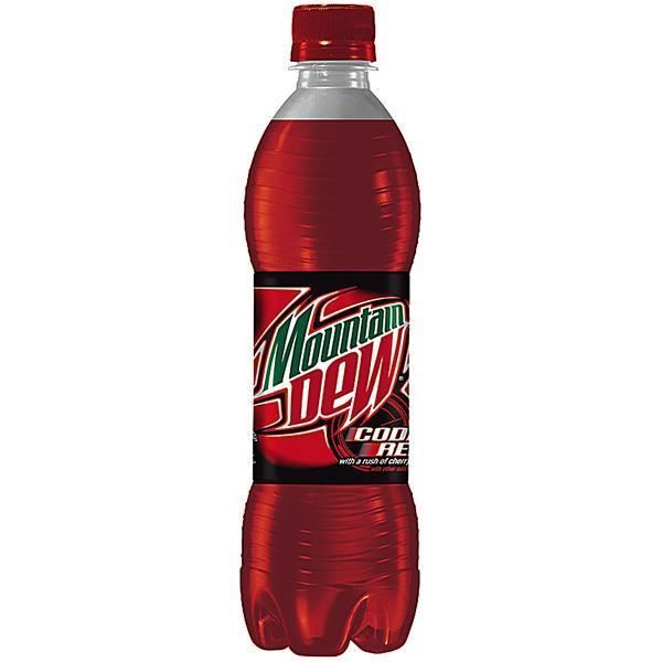 Mountain Dew Code Red 18 X 0 5l Bouteilles Cdiscount Au Quotidien Mountain Dew Code Red 18 X 0 5l Bouteilles Cdiscount Au Quotidien