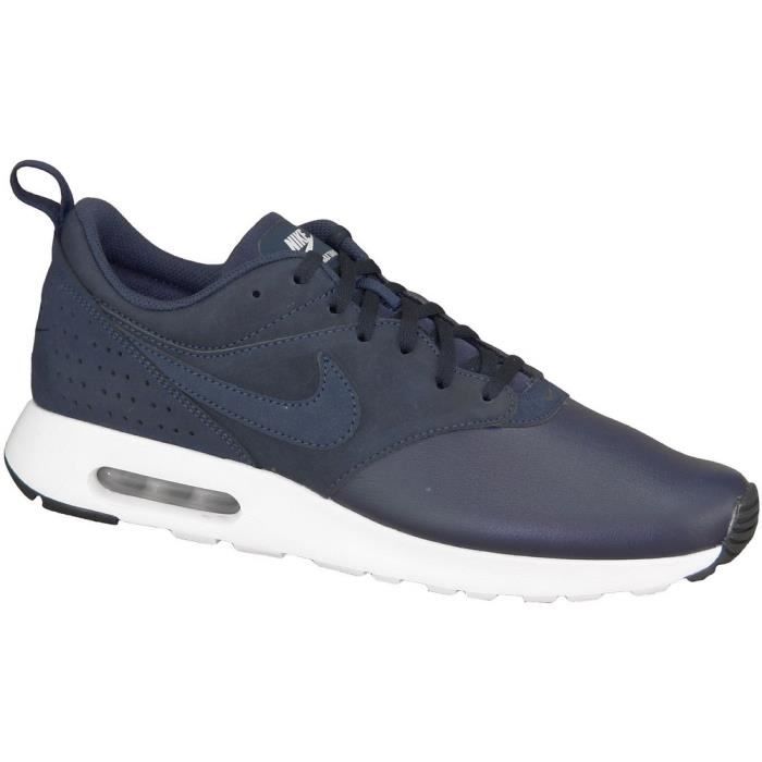 nike air max tavas bleu