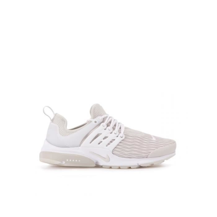 basket femme nike air presto basket femme nike air presto