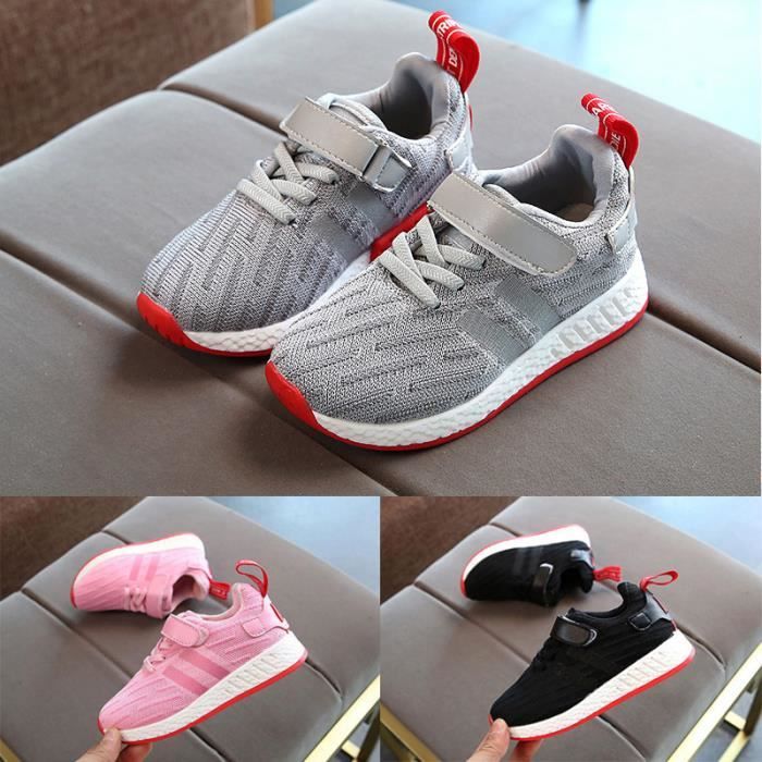 chaussure de basketball fille