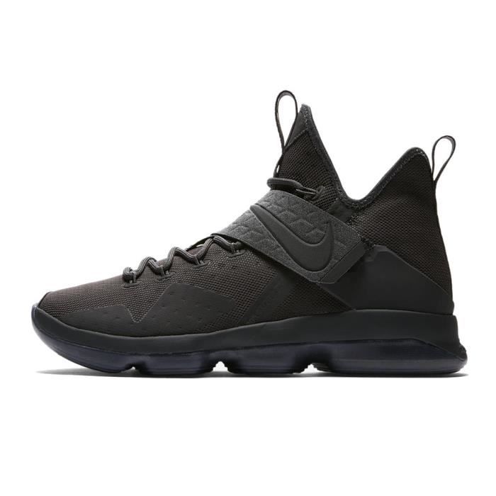 nike lebron 2 rouge