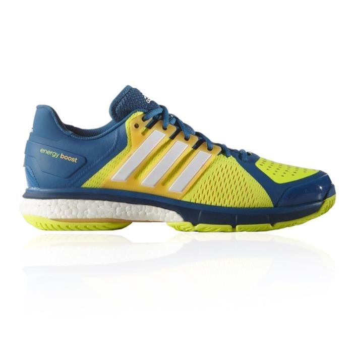 chaussures energy boost 3 bleu running homme adidas chaussures energy boost 3 bleu running homme adidas