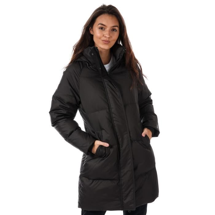 veste sans manche puma